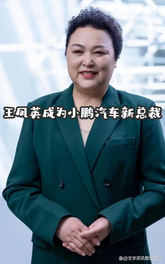 ESPN排灰熊26位被指低估
