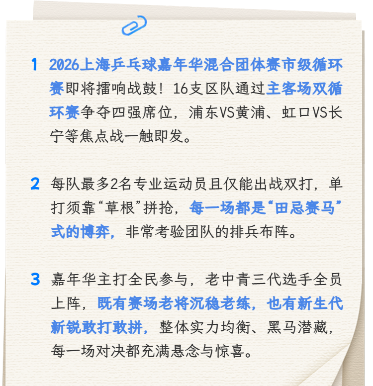 蒂格建议火箭追福克斯补分卫