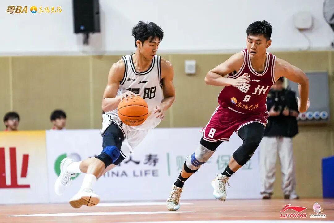 武切维奇:我计划留在NBA直到退役
