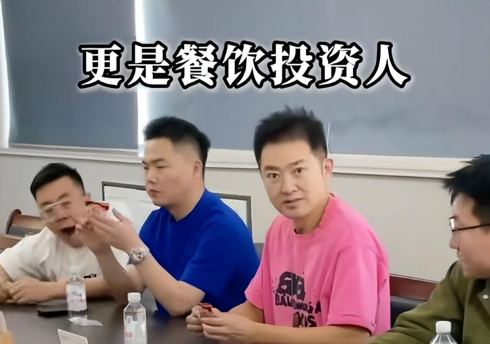 米兰体育-雷霆试训格雷夫斯备战选秀