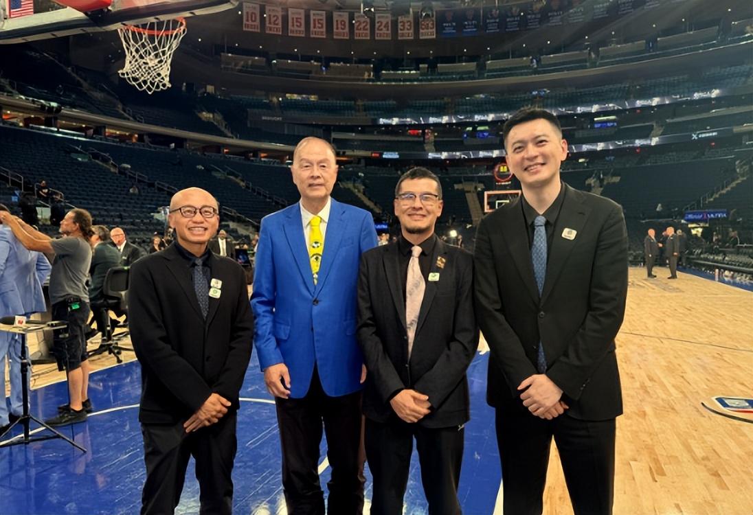 拒绝5年1.5亿!签下2年1300万!再忍1年能签回5年1.5亿?