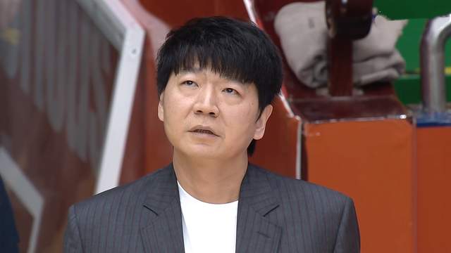 马刺竟是詹姆斯潜在下家?薪资匹配并非完全空想
