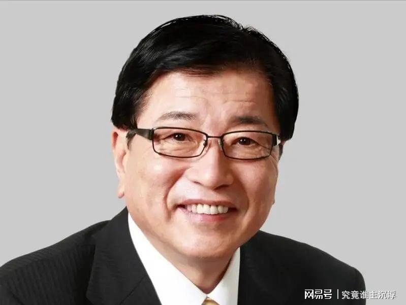 除了先发锋线大将,还有4名球员会是黄蜂今夏可能被送走的对象?