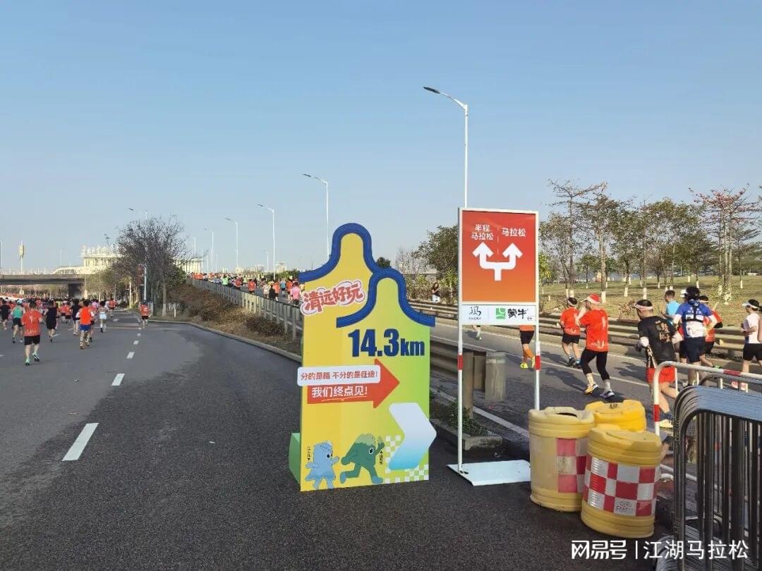 米兰体育亚历山大将冲连续五赛季场均30+