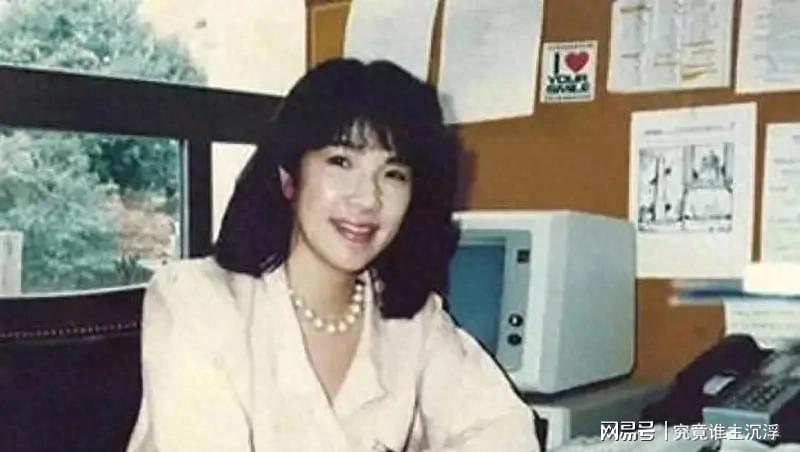 场均24+4+4!火箭不再追逐34岁明星控卫?名记:休城暂无任何动作