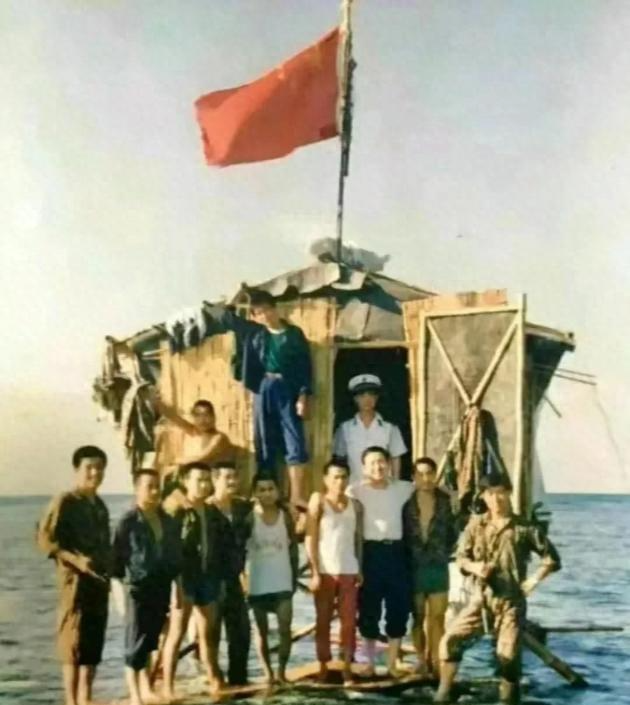 瓦塞尔:每个人的心态都是“不会去想本能做什么,本该发生什么”