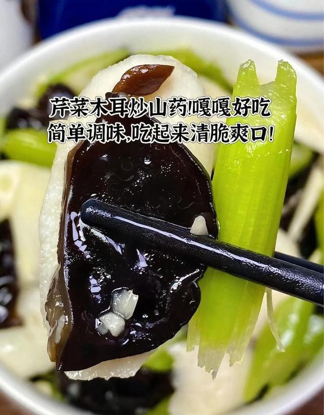 快船对路易维尔大一新星很感兴趣,他们的选择会直接影响其他球队