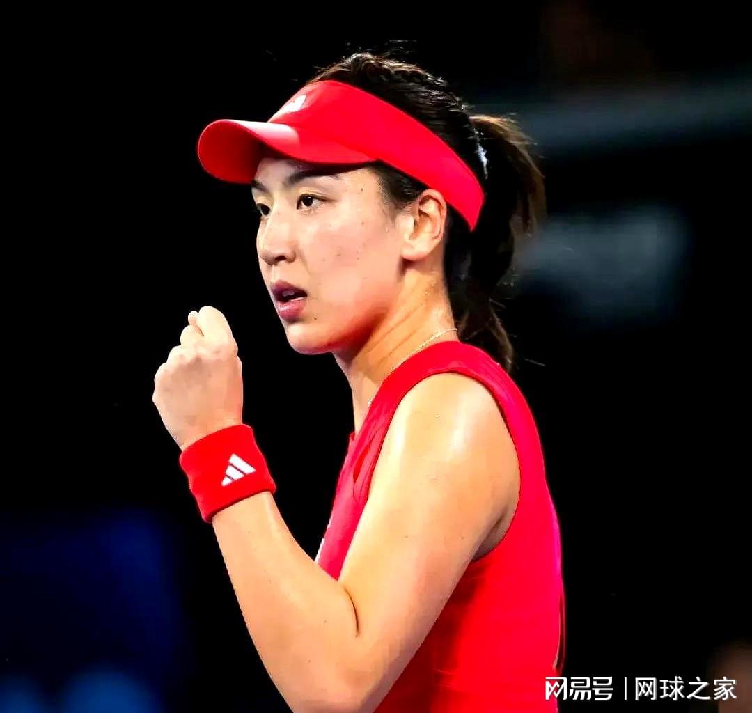 2026年NBA选秀球员之小莫雷兹