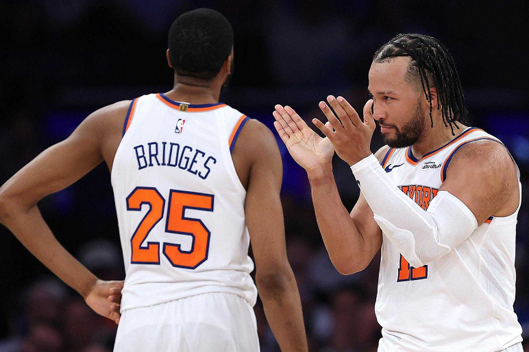 米兰体育NBA总决赛生死战前瞻!马刺能否触底反弹?胜负密码就在此