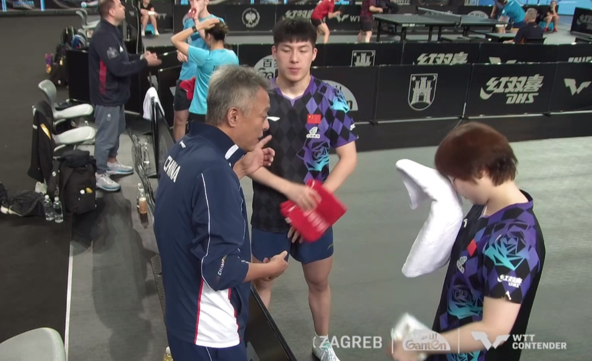马刺vs尼克斯G5前瞻:马刺破釜沉舟,核心要素是关键时刻少犯错