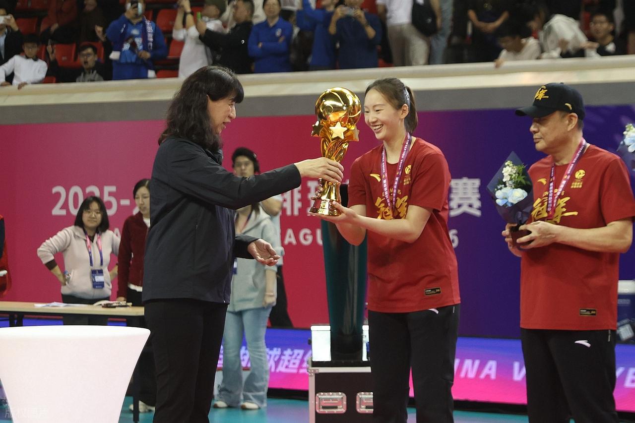美洲世预赛票选NBA最爱美洲球员