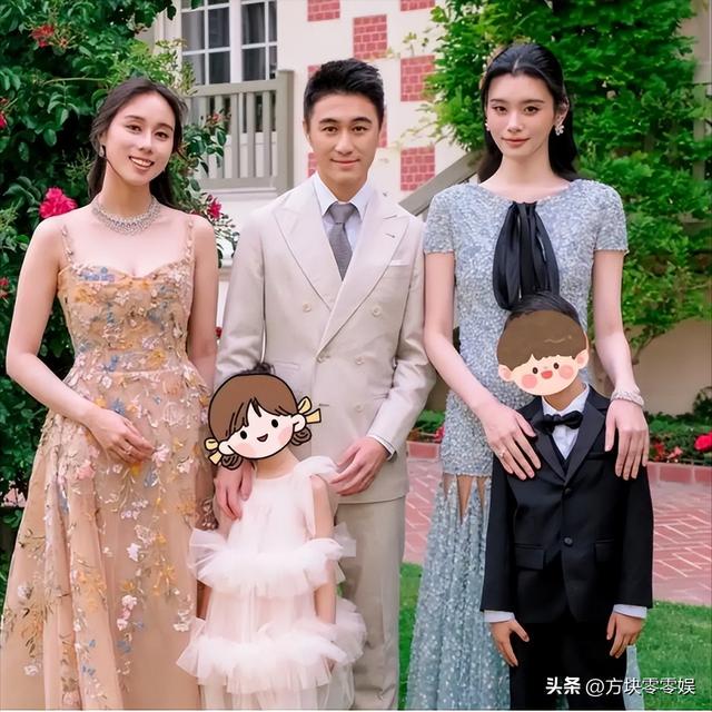 唐斯:布朗最出色的一点就是善于倾听 他非常尊重我们的意见