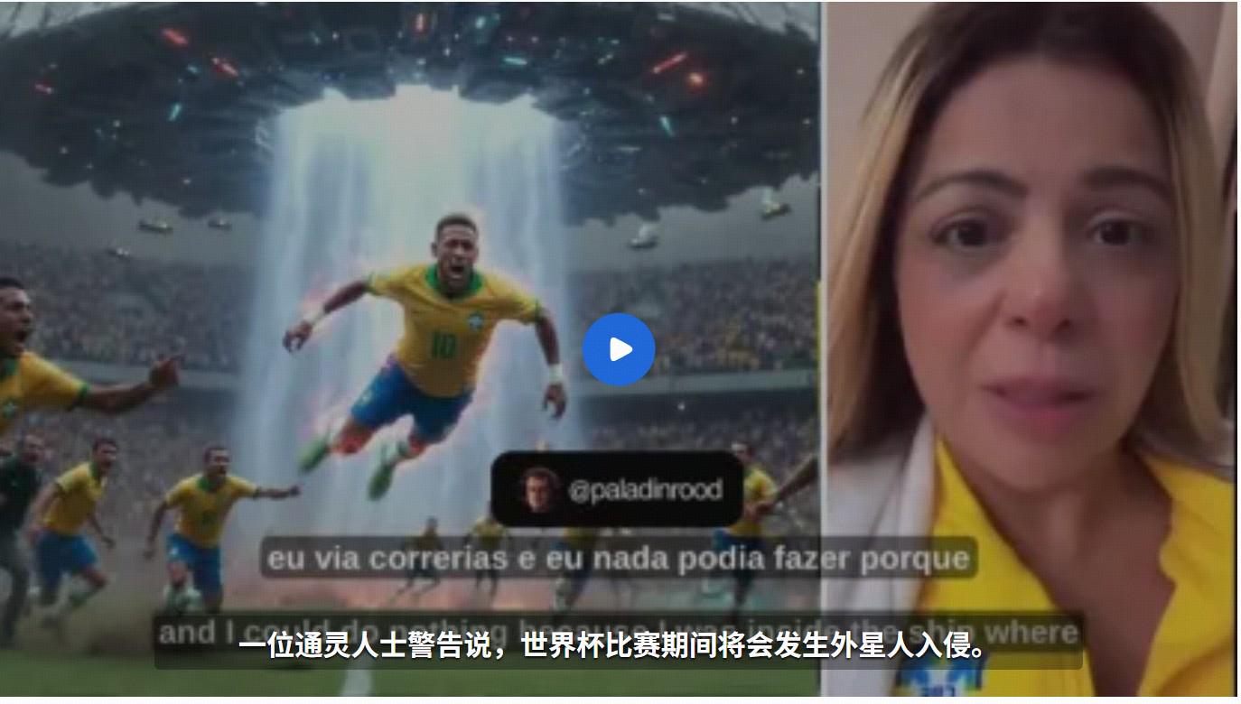 3年4740万!米切尔罗宾逊的加盟,能给凯尔特人带来什么?