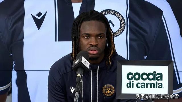 米兰体育-活塞剑指2027年NBA总冠军