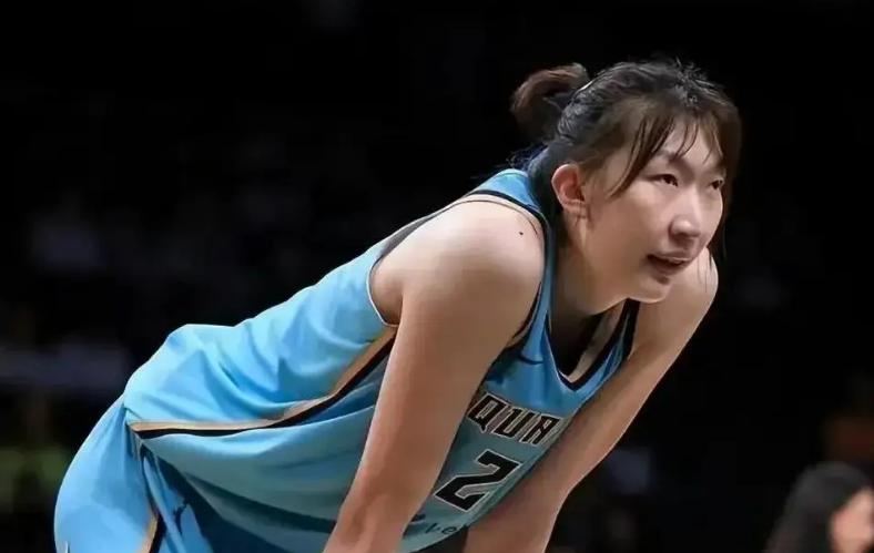 米兰体育-巴黎卖拉莫斯+李刚仁收入破亿，将求购阿克利乌什、迪奥曼德
