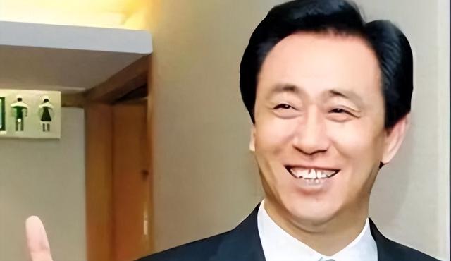 检方调取伍兹醉驾案医疗记录