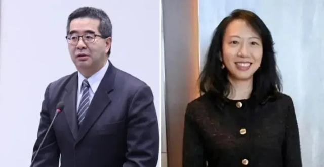 曼晚：加斯科因当年为钱拒曼联选热刺结果后悔终身，M费要注意了