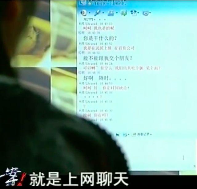 半场就被换下,努涅斯仅完成8次触球&3次传球,1脚射门打偏