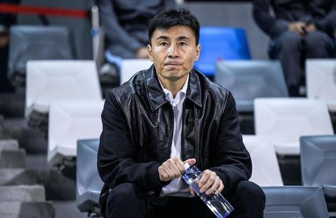 瑞士连续7届参赛世界杯首战不败,仅少于巴西荷兰墨西哥