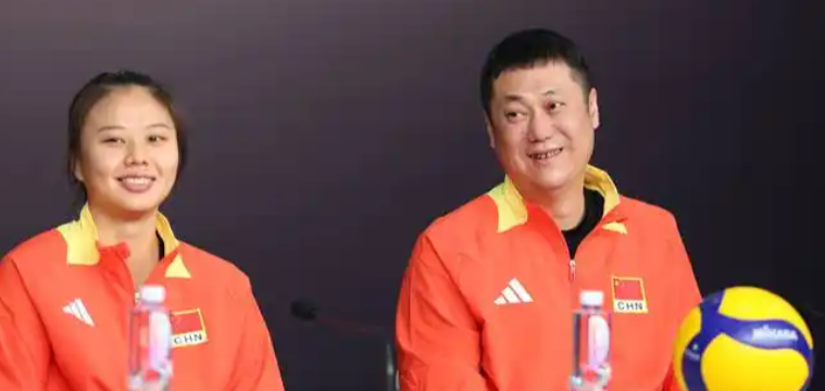 德约已在温网男单豪取105胜,追平费德勒并列公开赛时代第一