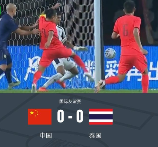 两站网球赛首轮多位选手晋级