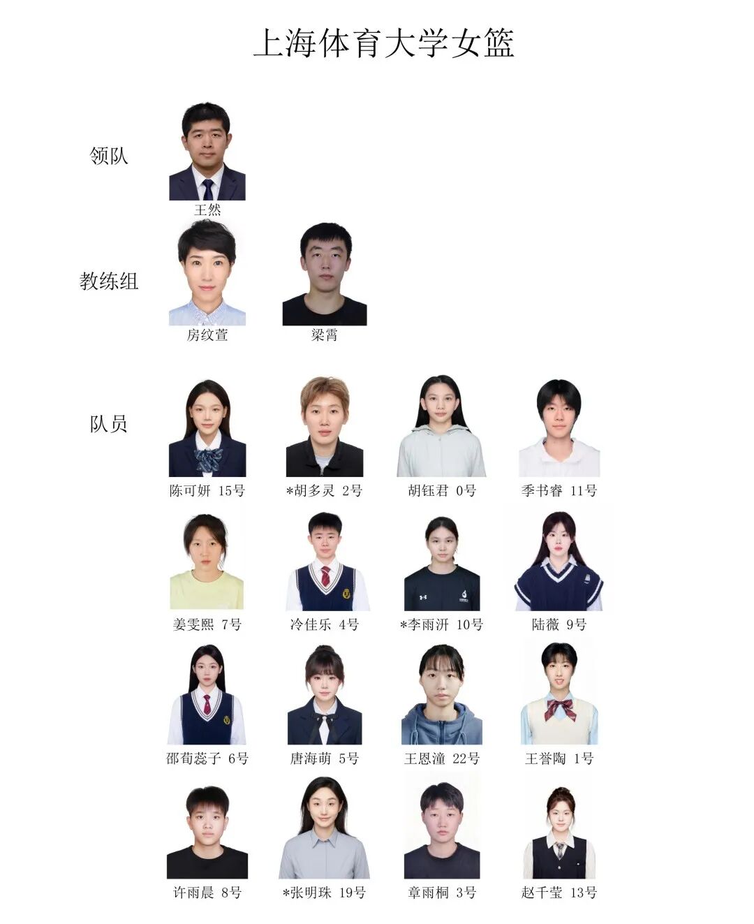 拉塞尔夺加泰排位赛杆位