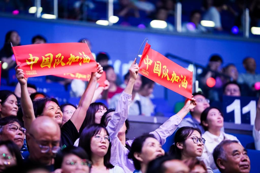 尽管得到了莫兰特，但人员拥挤的开拓者并不打算送走后场老将？