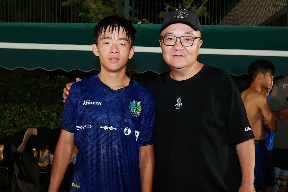 阿斯：杜兰将转会至加拉塔萨雷，加盟前他需签约纪律约束条款