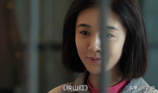 罗德里：佛得角整场比赛都在防守，甚至连中场都过不去