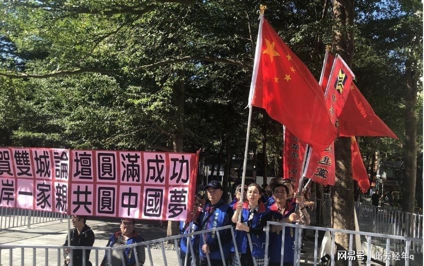 米兰体育加拿大公开赛第三轮苏贝尔领跑