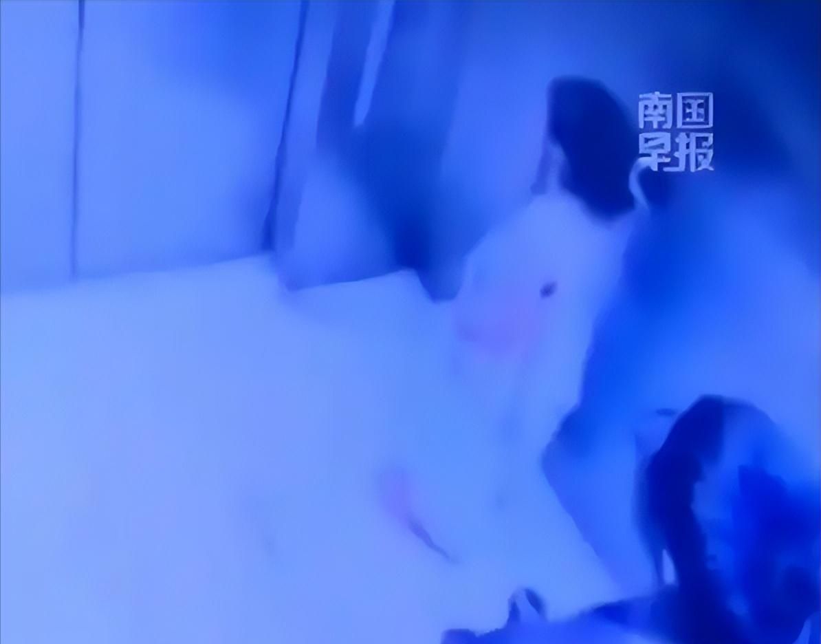 曼联全队对拉什福德回归态度曝光：此前声明令队友失望