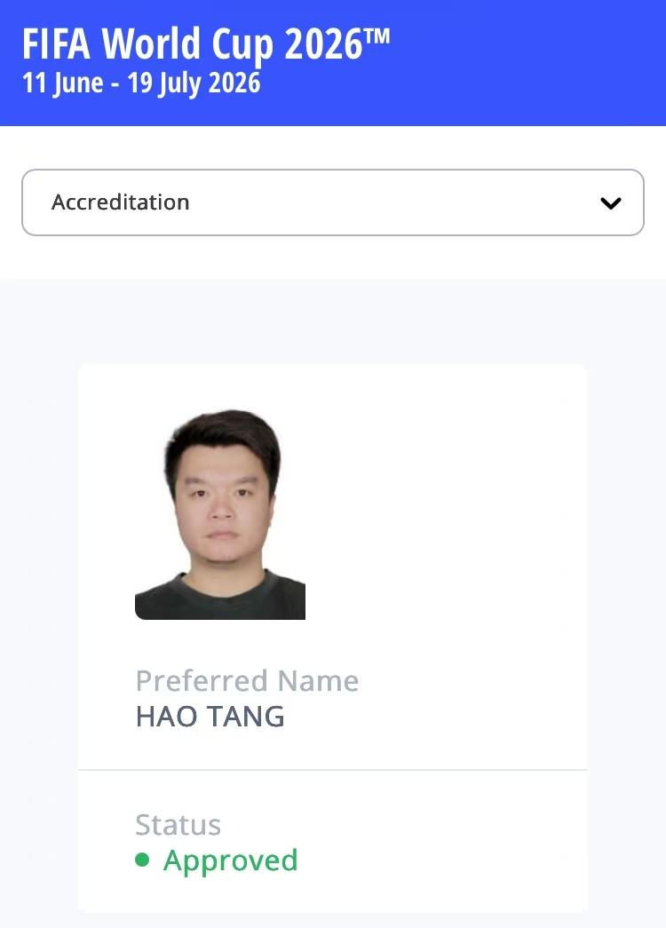 米兰体育美巡加拿大公开赛苏伯三轮领跑