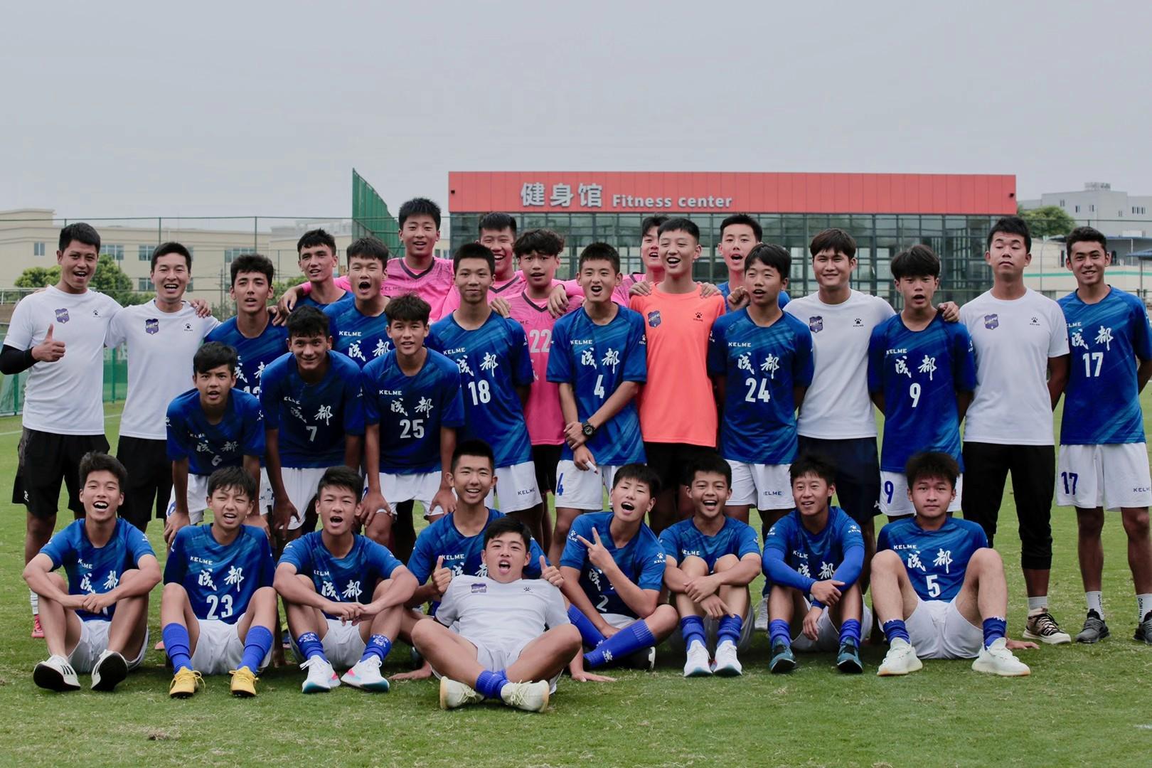 巴黎卖拉莫斯+李刚仁收入破亿，将求购阿克利乌什、迪奥曼德