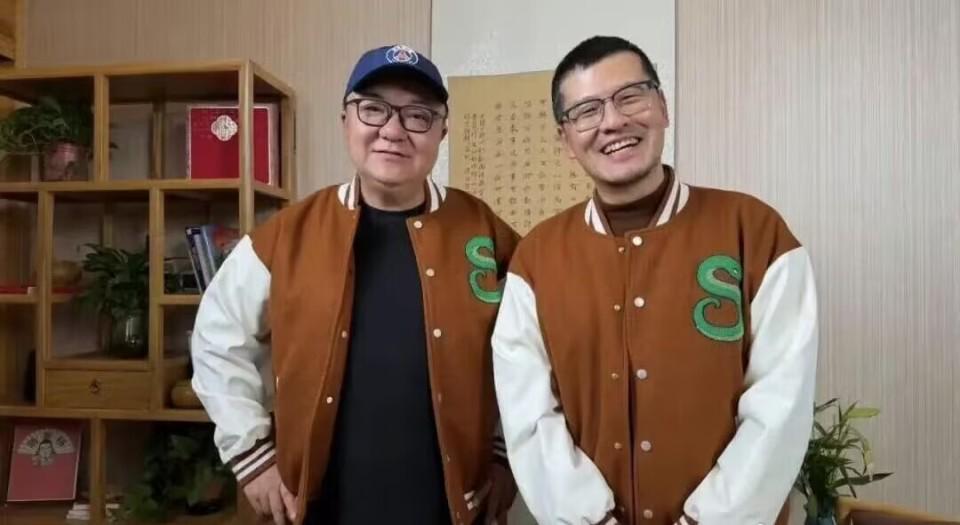 尽管得到了莫兰特,但人员拥挤的开拓者并不打算送走后场老将?