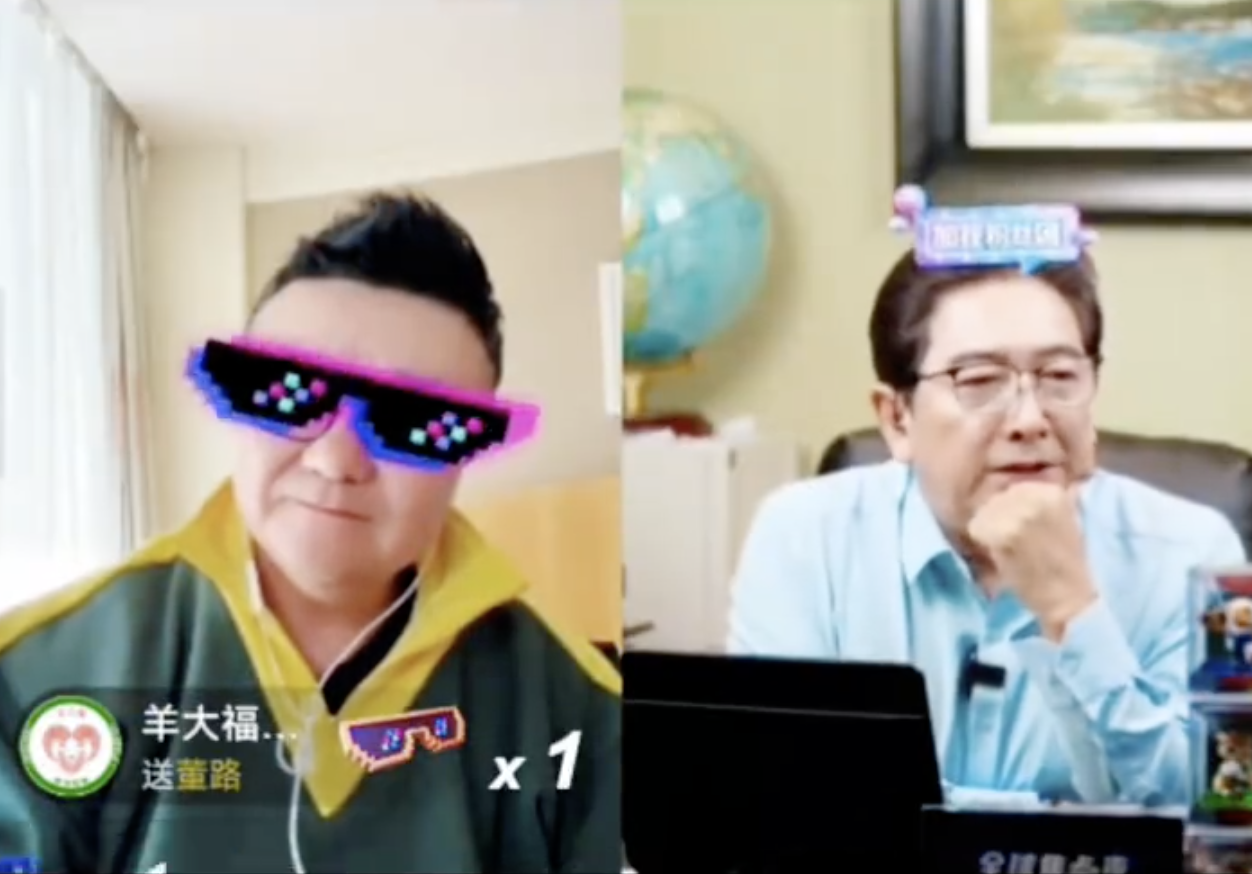 比利亚雷亚尔规划九名租借回归球员的未来