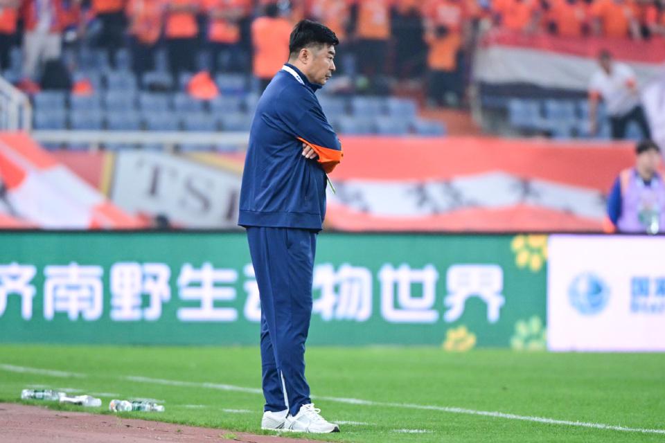 佛得角后卫迪尼伊:我们来世界杯不是陪跑,而是要全力拼下去