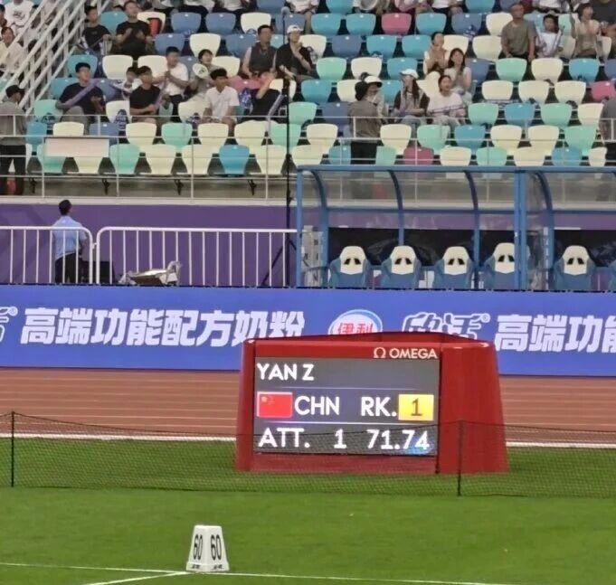 米兰体育-迪尼：库库本身就是切尔西问题的一部分；皇马后防线依旧不行