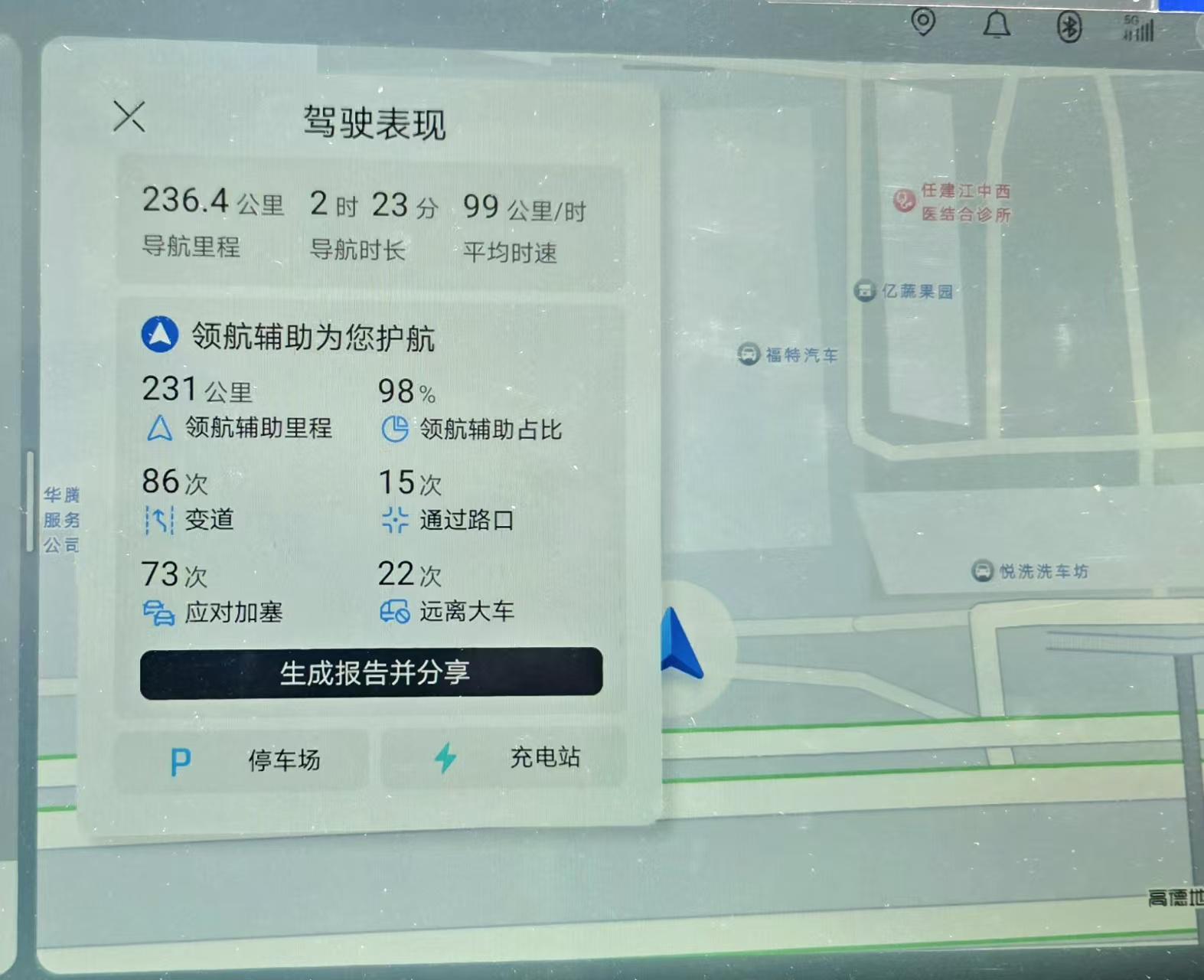 小孔塞桑C罗备战世界杯,尤文正式买断博加,科斯蒂奇即将离队