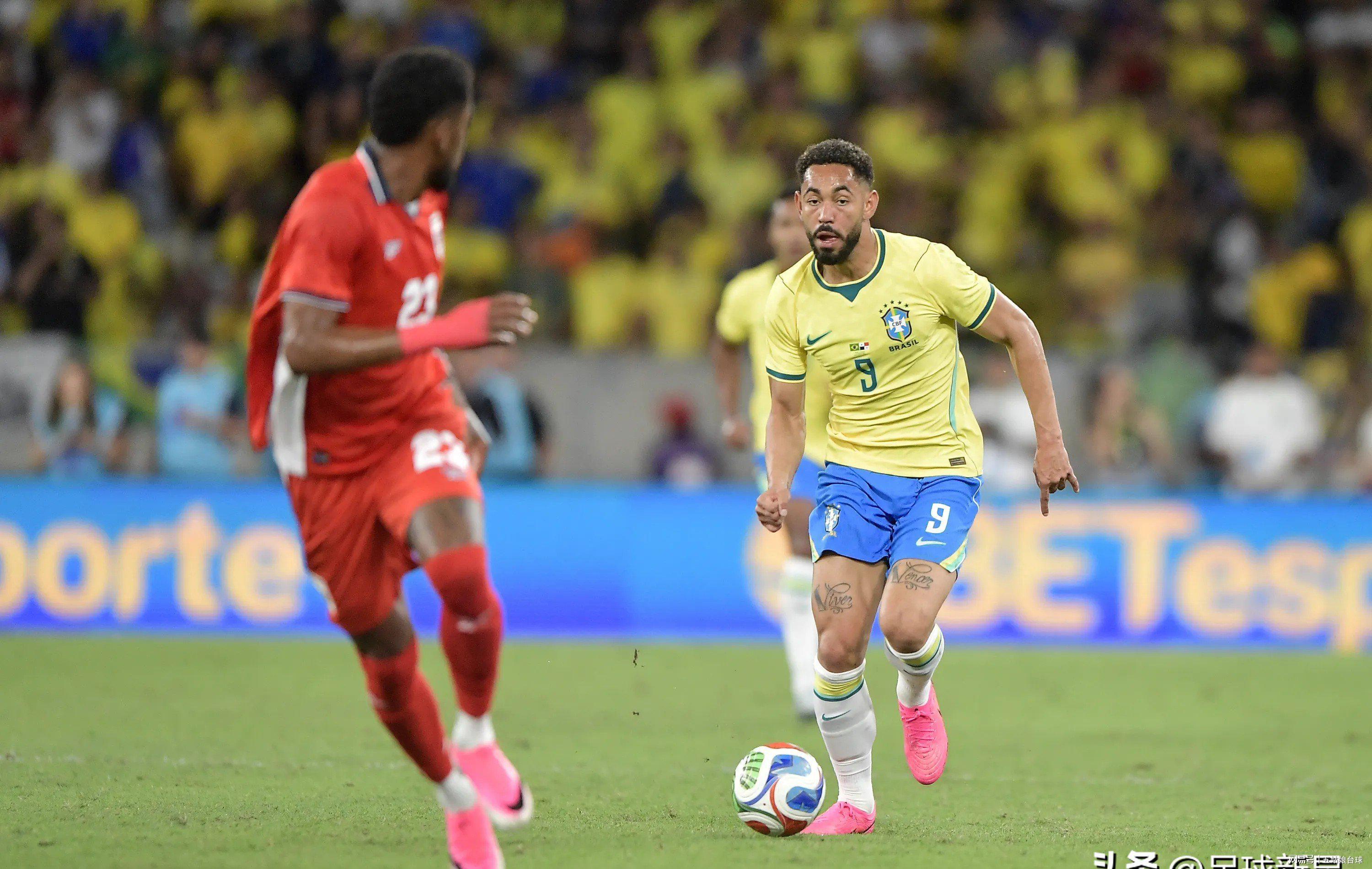 米兰体育910加载中FIFA前10已有8队进16强，阿根廷明日出战，荷兰出局