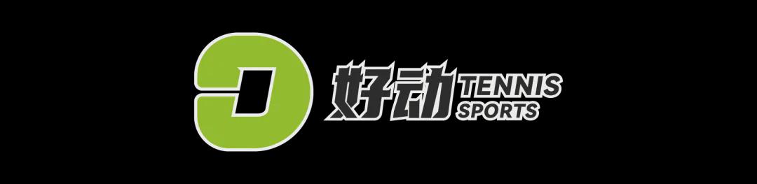凯恩等英格兰球员遭美国球迷“忽悠”,在独立宣言上签了字