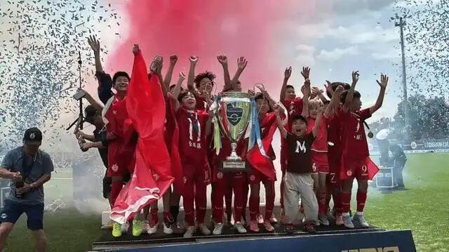 复仇失败，12年前美国也是在世界杯16强战负于比利时