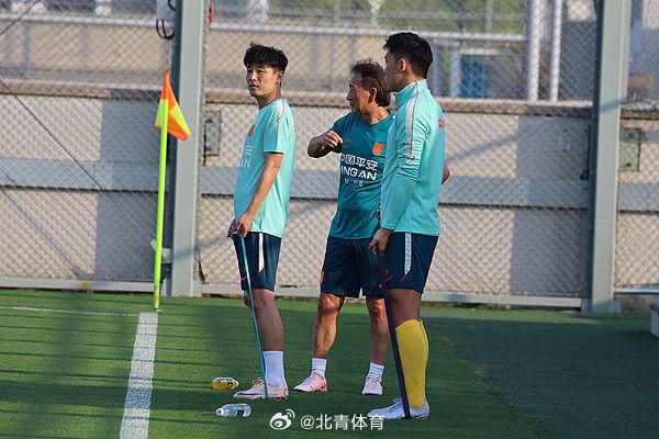 米兰体育-巴西战平摩洛哥 安帅遭质疑