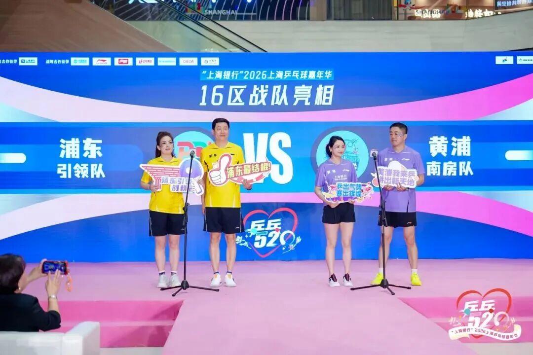 米兰体育森保一：球员们都抱着成为世界第一的信念，这驱动着球队前进