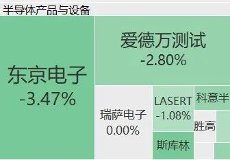 米兰体育-官方：延边龙鼎签下长春喜都中场黄梓铭