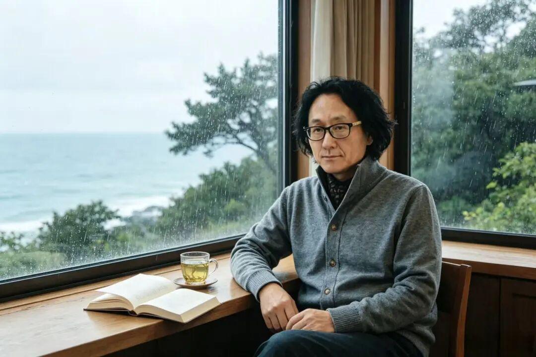 米兰体育错过了归化好苗子!世界杯梅开二度的新西兰球员,有一半中国血统