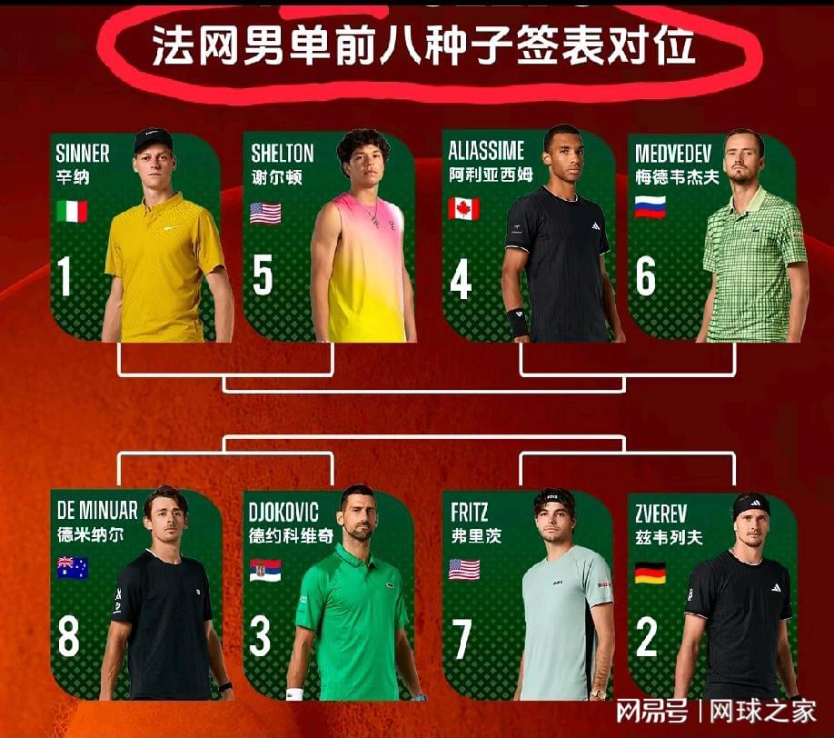 伊朗新西兰世界杯赛前数据出炉