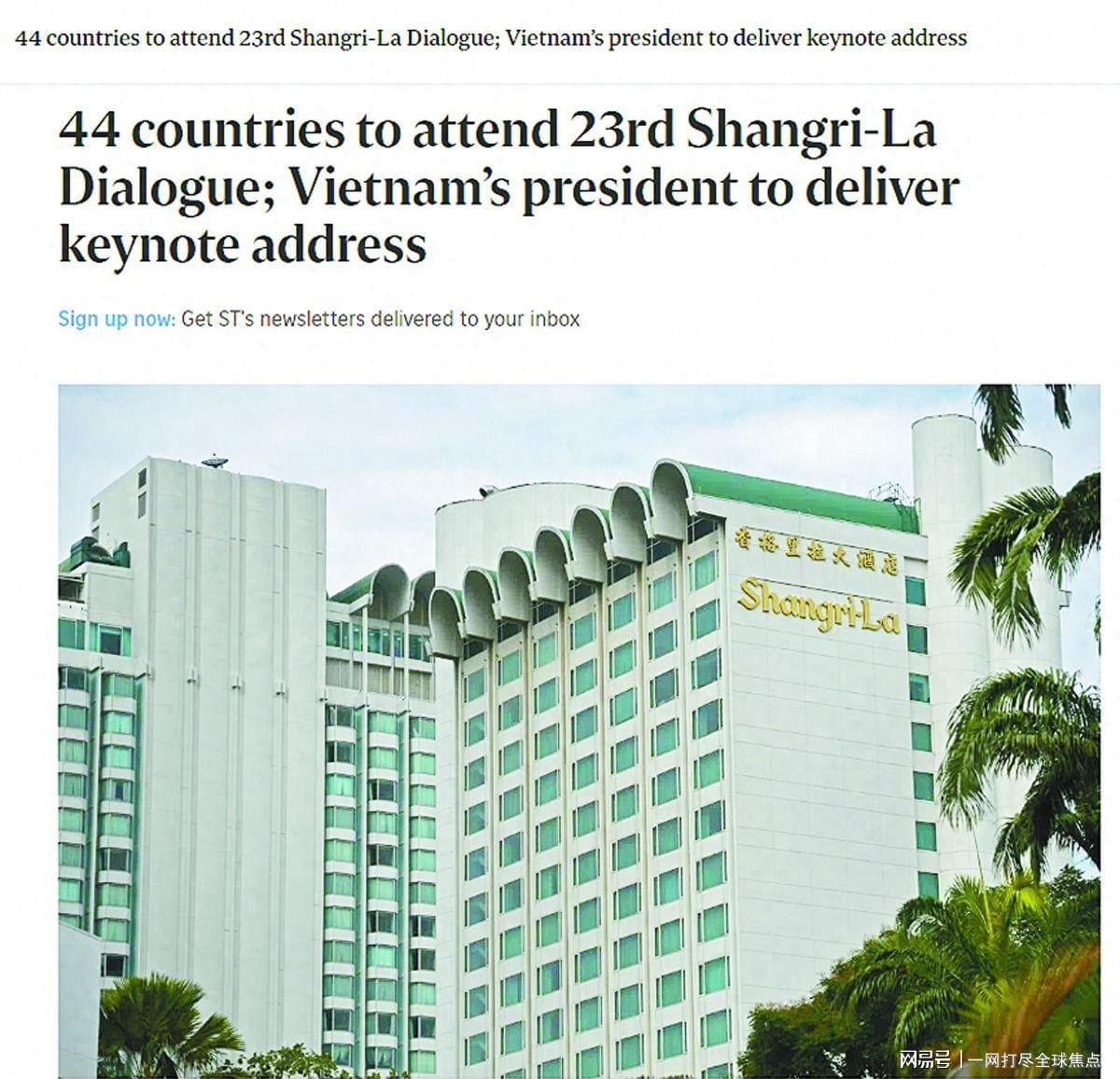 西班牙vs佛得角数据:西班牙控球率74%且传球801次,射门27