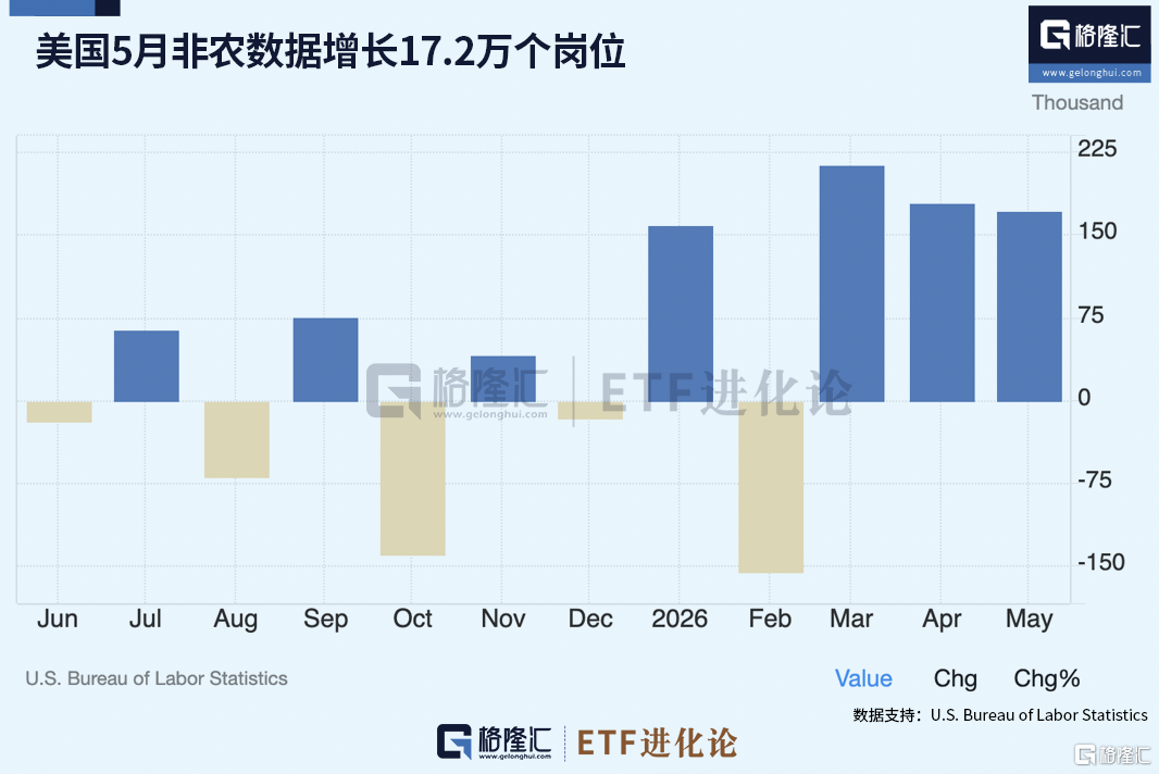 英媒:找库库的替代者,切尔西有意和曼联争夺刘易斯