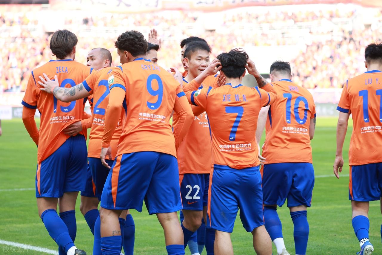 长友佑都:日本赢世界杯冠军?让我们保持信念