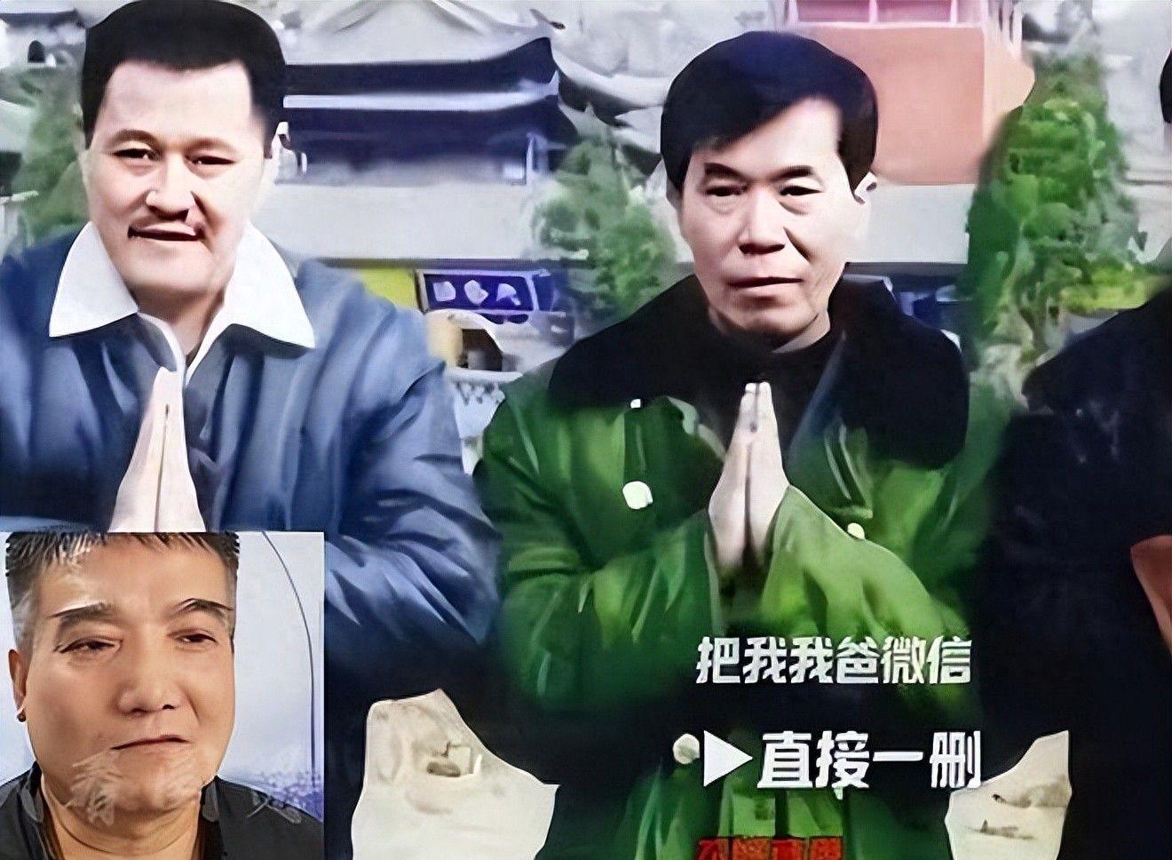 世界杯一战封神！18 岁小将完爆卡塞米罗！曼联 6000 万疯抢！